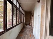 Satılır 4 otaqlı köhnə tikili 135 m², Ağ şəhər q., photo 5 from 8