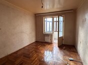 Satılır 4 otaqlı köhnə tikili 135 m², Ağ şəhər q., photo 6 from 8