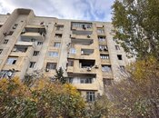 4-комн. вторичка - пос. Аг шехер - 135 м²