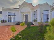 Satılır 5 otaqlı həyət evi/bağ evi 240 m², Mərdəkan q., photo 6 from 8