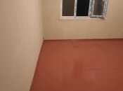 3-комн. вторичка - пос. Бузовна - 45 м²
