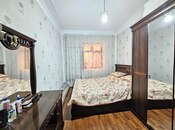 Satılır 3 otaqlı köhnə tikili 65 m², photo 7 from 8