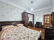Satılır 3 otaqlı köhnə tikili 65 m², photo 8 from 8