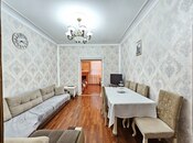 Satılır 3 otaqlı köhnə tikili 65 m², photo 5 from 8