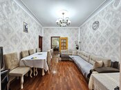 Satılır 3 otaqlı köhnə tikili 65 m², photo 6 from 8