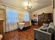 3-комн. вторичка - Хырдалан - 65 м²
