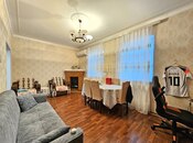 3-комн. вторичка - Хырдалан - 65 м²