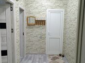 3 otaqlı həyət evi/bağ evi - Binəqədi q. - 116 m²
