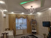 3 otaqlı həyət evi/bağ evi - Binəqədi q. - 116 m²
