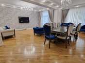5 otaqlı yeni tikili - Sumqayıt - 250 m²