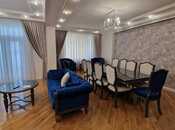 Продаётся 5-комн. новостройка 250 м², photo 5 from 8