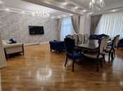 5 otaqlı yeni tikili - Sumqayıt - 250 m²