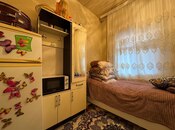 Satılır 2 otaqlı köhnə tikili 35 m², Nərimanov r., photo 5 from 7