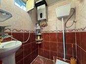 Satılır 2 otaqlı köhnə tikili 35 m², Nərimanov r., photo 6 from 7
