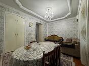 2 otaqlı köhnə tikili - Nərimanov r. - 35 m²