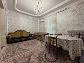 2 otaqlı köhnə tikili - Nərimanov r. - 35 m²