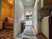 Satılır 2 otaqlı köhnə tikili 35 m², Nərimanov r., photo 7 from 7