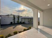 Satılır 4 otaqlı həyət evi/bağ evi 200 m², Mərdəkan q., photo 5 from 8