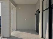 Satılır 4 otaqlı həyət evi/bağ evi 200 m², Mərdəkan q., photo 7 from 8