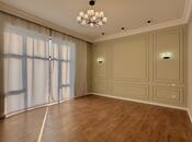 Satılır 4 otaqlı həyət evi/bağ evi 200 m², Mərdəkan q., photo 8 from 8