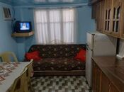 3 otaqlı həyət evi/bağ evi - Şüvəlan q. - 70 m²