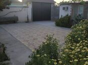 3 otaqlı həyət evi/bağ evi - Şüvəlan q. - 70 m²