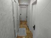 3-комн. вторичка - пос. Ази Асланова - 85 м²