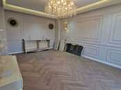 3-комн. новостройка - Сумгаит - 154 м²
