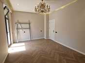3-комн. новостройка - Сумгаит - 154 м²