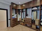 3-комн. новостройка - Сумгаит - 154 м²