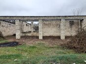 Участок - Губа - 8 сот