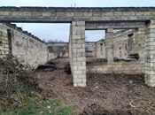Участок - Губа - 8 сот