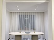 3-комн. вторичка - пос. Бакиханова - 80 м²