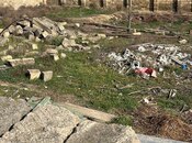 Участок - пос. Шихов  - 7 сот