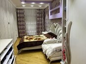 Продаётся 3-комн. новостройка 93 м², м. Ахмедлы, photo 7 from 8