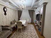 Продаётся 3-комн. новостройка 93 м², м. Ахмедлы, photo 6 from 8