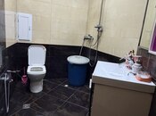 Продаётся 3-комн. новостройка 93 м², м. Ахмедлы, photo 5 from 8