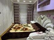 Продаётся 3-комн. новостройка 93 м², м. Ахмедлы, photo 8 from 8
