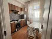 1 otaqlı yeni tikili - Xırdalan - 44 m²