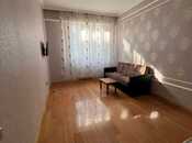 1 otaqlı yeni tikili - Xırdalan - 44 m²