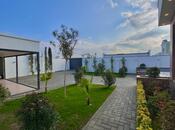 Satılır 5 otaqlı həyət evi/bağ evi 240 m², Mərdəkan q., photo 8 from 8