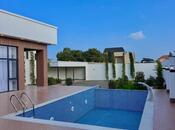 Satılır 5 otaqlı həyət evi/bağ evi 240 m², Mərdəkan q., photo 5 from 8
