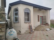 4-комн. дом/дача - пос. Ени Романы - 110 м²