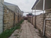 4-комн. дом/дача - пос. Ени Романы - 110 м²