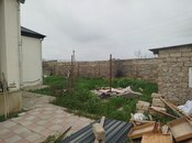 4-комн. дом/дача - пос. Ени Романы - 110 м²