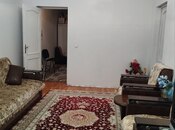 2-комн. новостройка - м. Нариман Нариманов - 58 м²