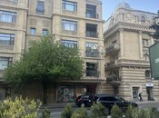 Объявление №6043560 - Баку, Насиминский  р., 3-комн., 130 м², 3/5 этаж