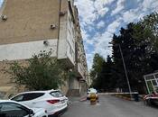 4-комн. вторичка - м. Ичеришехер - 150 м²