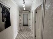 4-комн. вторичка - м. Ичеришехер - 150 м²