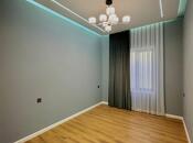 Satılır 4 otaqlı həyət evi/bağ evi 180 m², Mərdəkan q., photo 8 from 8